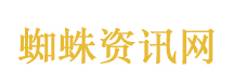 马伊琍女儿17岁近照